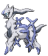 Arceus-Flying