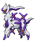 Arceus-Ghost