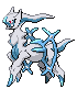 Arceus-Ice