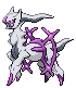 Arceus-Poison