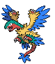 Archeops
