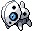 Aron