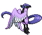 Articuno-Galar