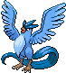 Articuno