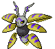 Aurumoth