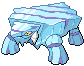 Avalugg