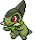 Axew