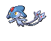 Azelf