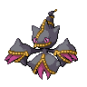 Banette-Mega