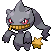 Banette