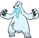 Beartic