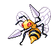 Beedrill