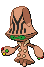 Beheeyem