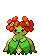 Bellossom