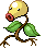 Bellsprout