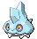 Bergmite