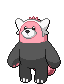 Bewear