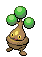 Bonsly