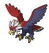 Braviary