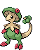 Breloom