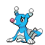 Brionne