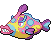 Bruxish