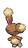 Buneary