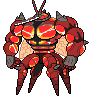 Buzzwole