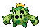 Cacnea