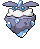 Carbink