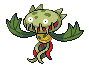Carnivine