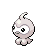 Castform