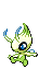 celebi