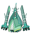 Celesteela