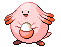 Chansey