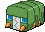 Charjabug