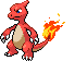 Charmeleon