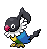 Chatot