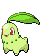 chikorita