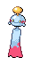 Chimecho