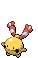 Chingling