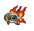 Chi-Yu