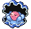 Clamperl