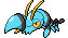 Clauncher