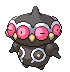 Claydol