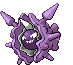 Cloyster
