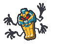 Cofagrigus