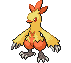 Combusken