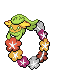 Comfey