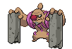 Conkeldurr